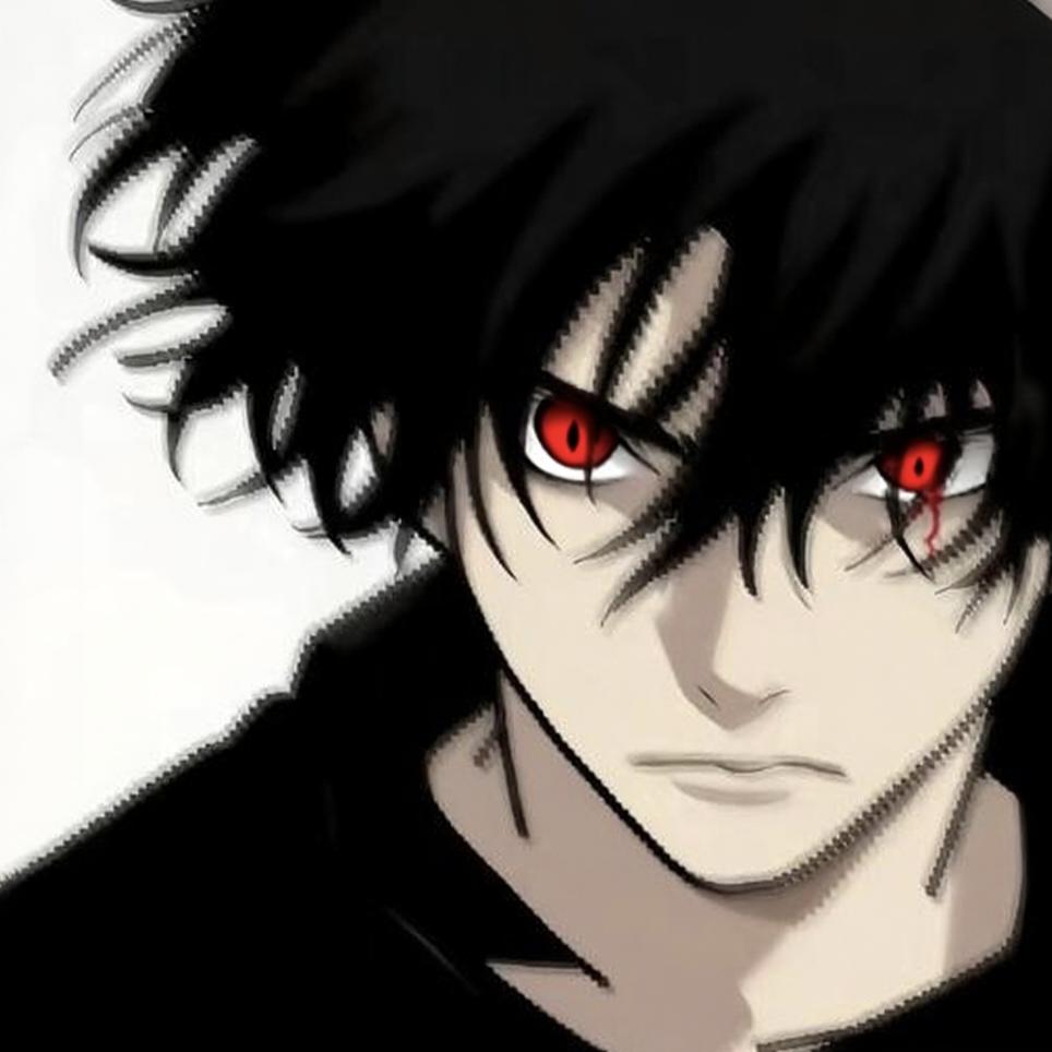 Kai