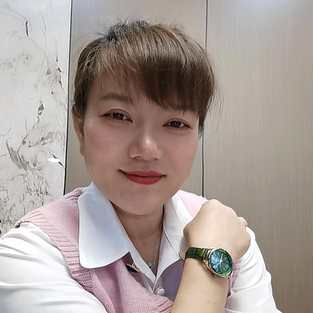 派派不差钱