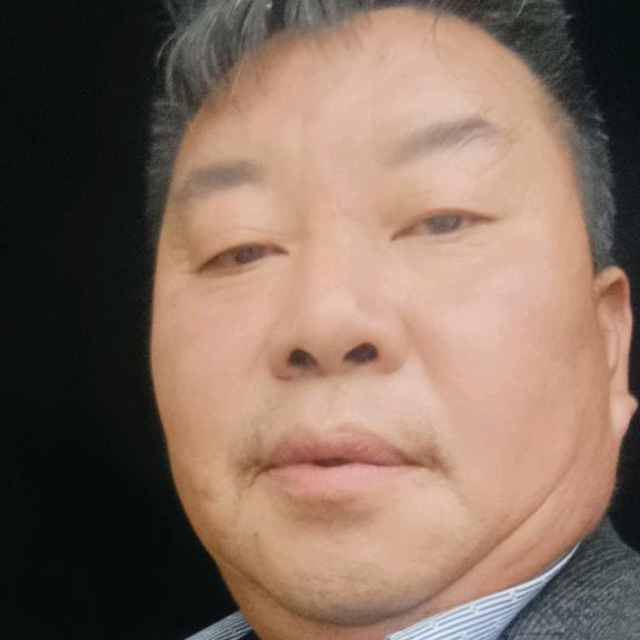 寻找真爱
