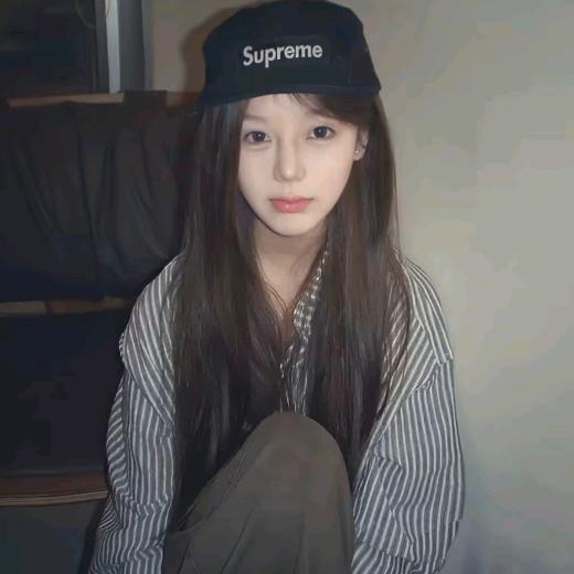 睡不醒是常态