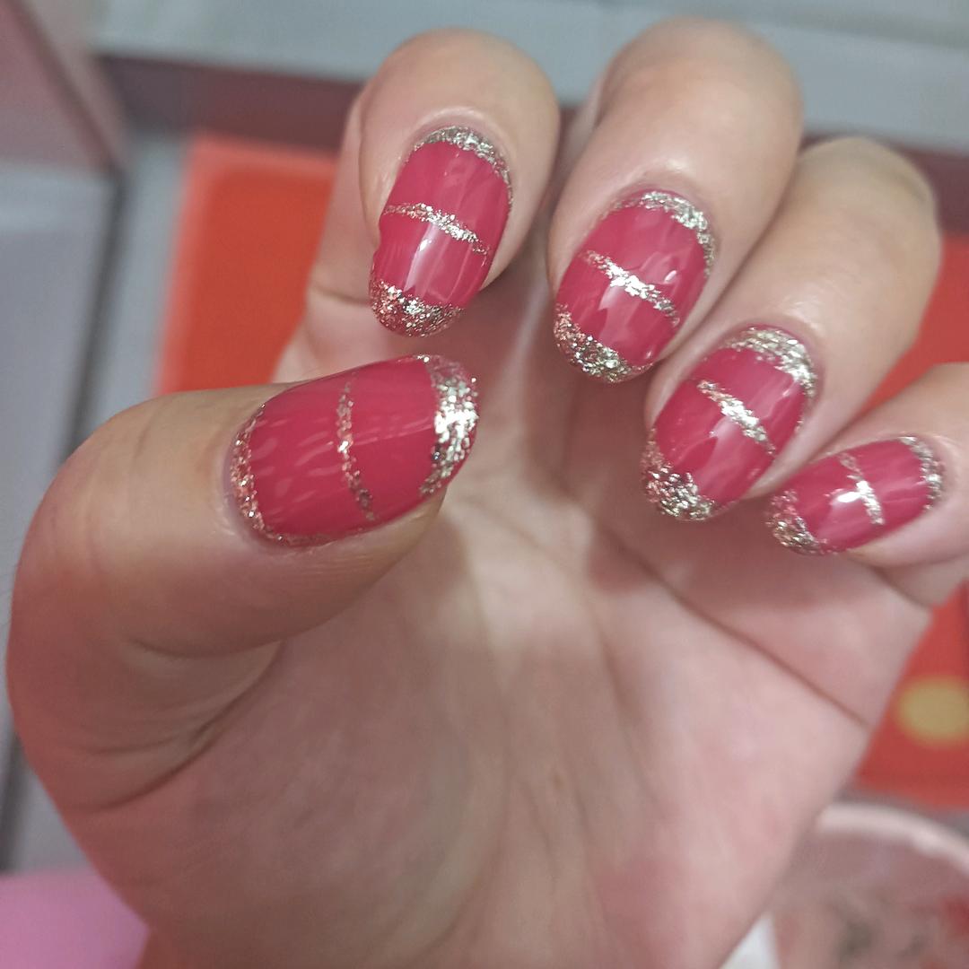 燕麦片