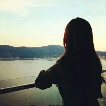 （○゜ε＾○）