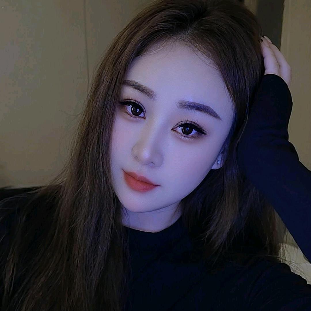 渔加烤鱼 王姐
