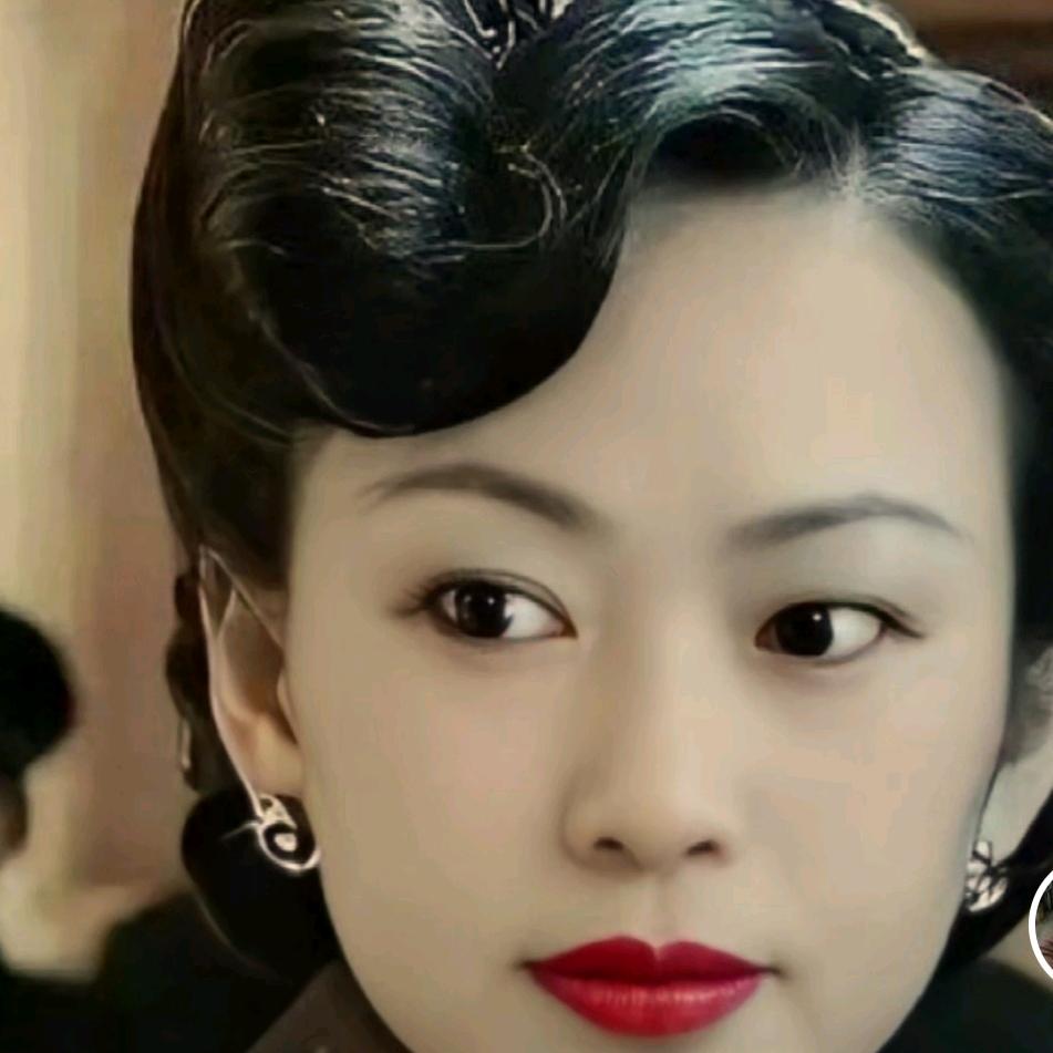 胖妹
