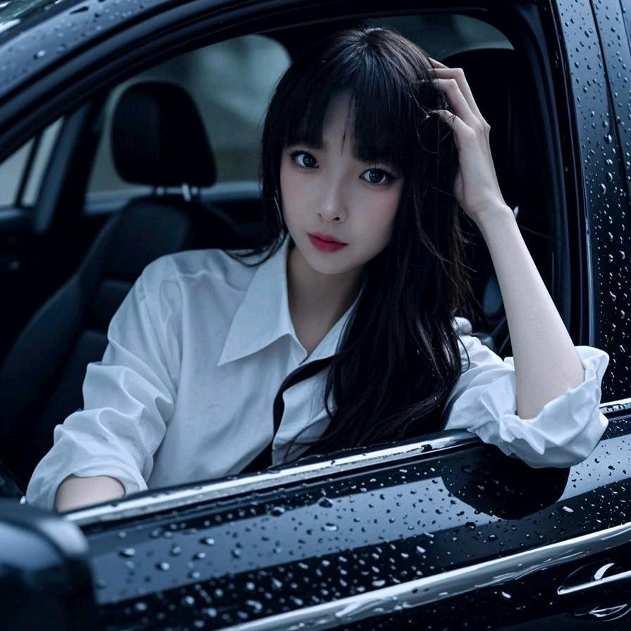 💕₅²⁰玖儿ઈོ¹ᶟ₁₄
