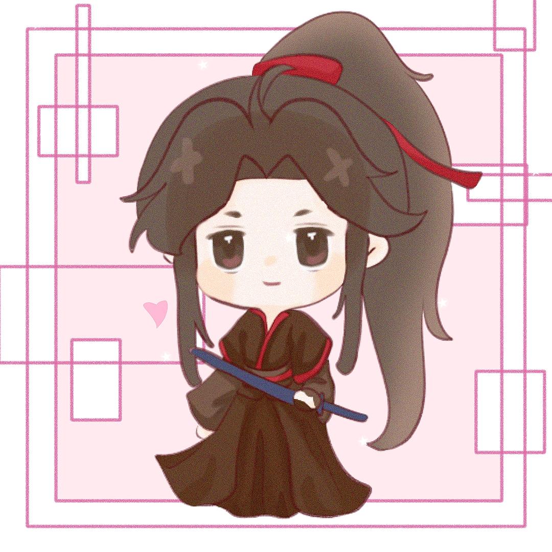 柒言✯࿐