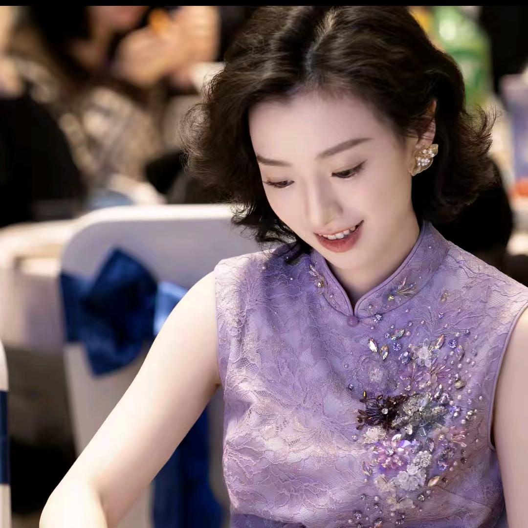 西子（高端女装）