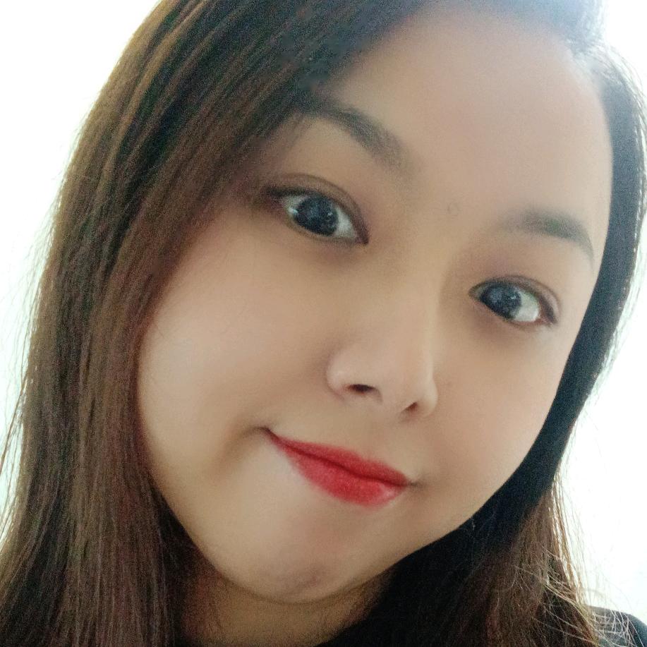 凤