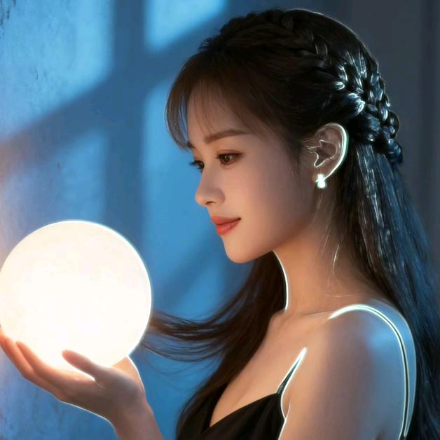彩虹🌈