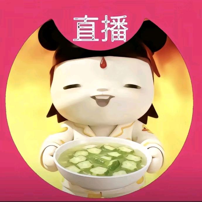依依控.