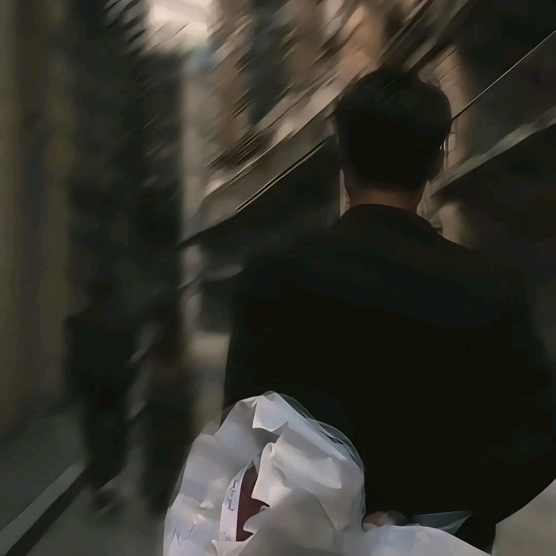 ღᩚ᭄㣻罖᭄ৡ