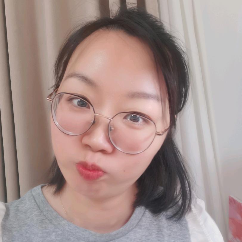 大妈小张超会买