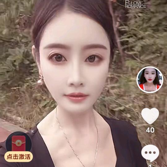 开心毎一天