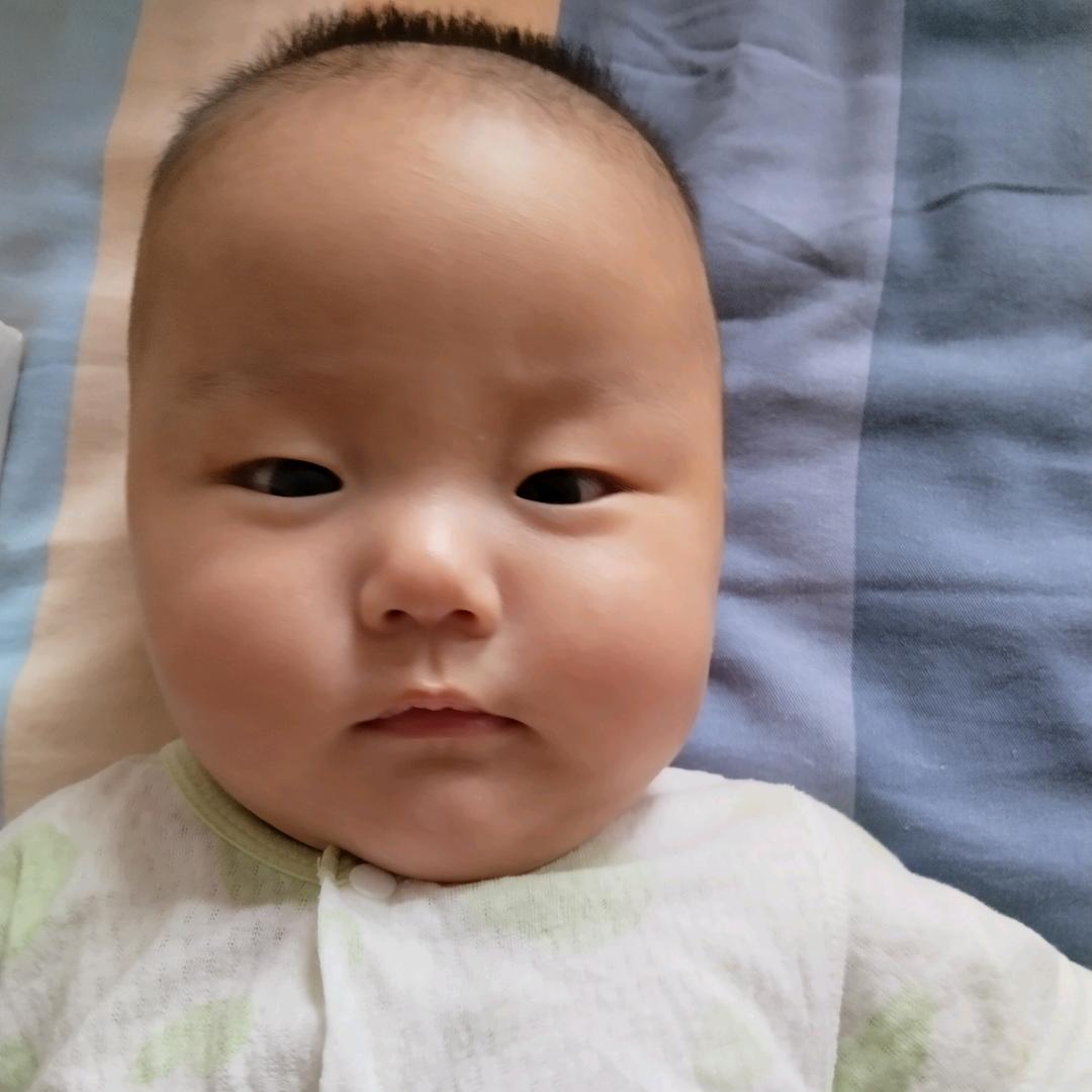 痛苦余生