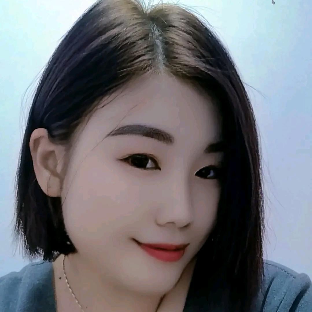 🕊ꦿ一抹清风醉红尘꧔ꦿ᭄