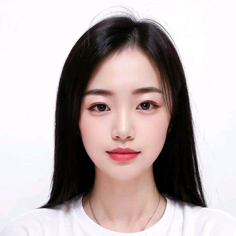 小申