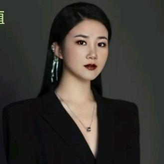 小白美文
