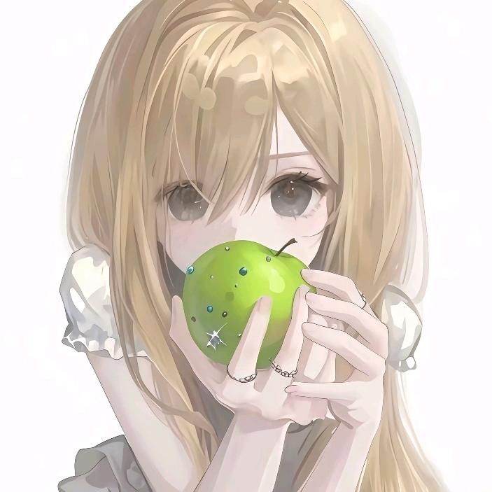 裴栀媛🍀