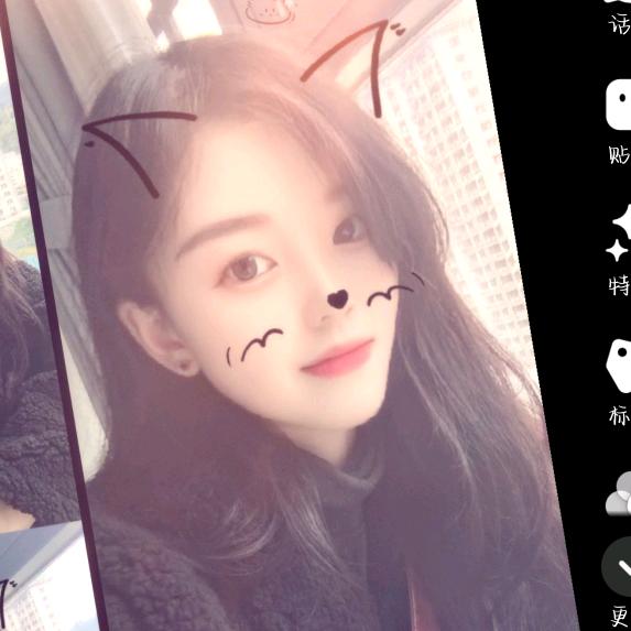 兜风去吧