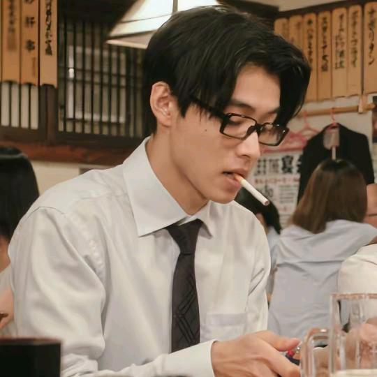 怪兽共享充电宝