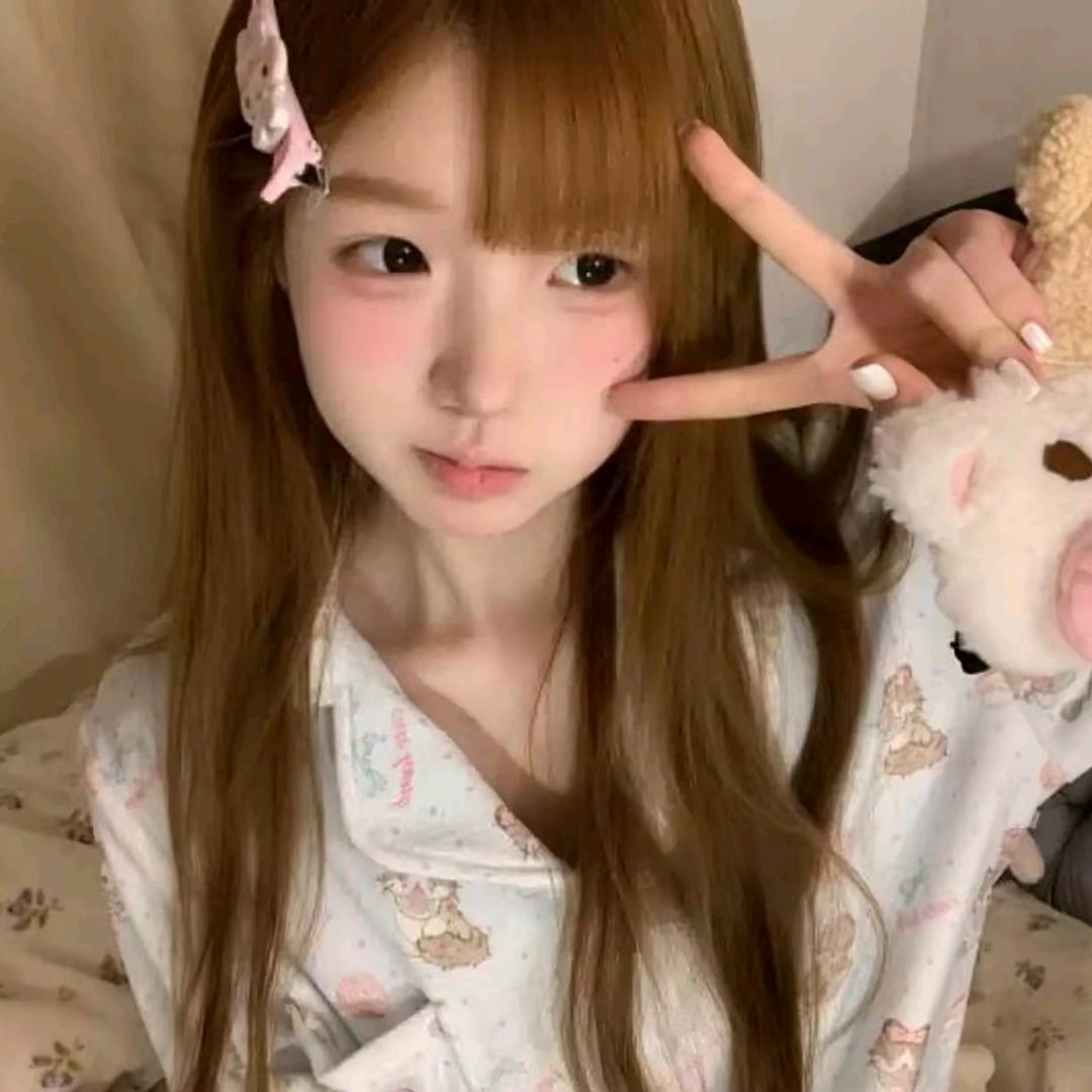 昕昕好物优选