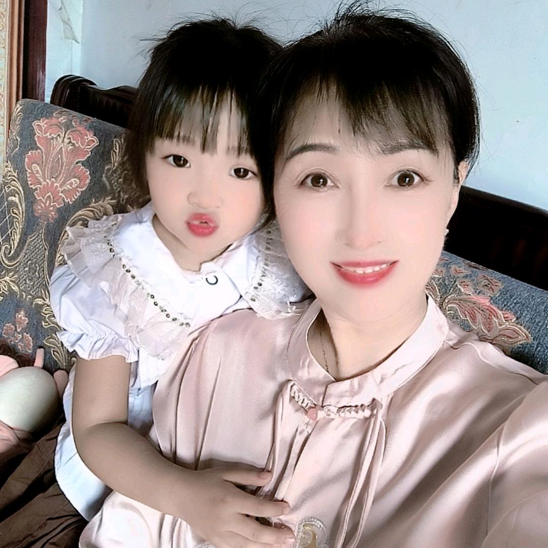 @沉默