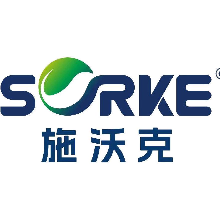 施沃克农业陈老师