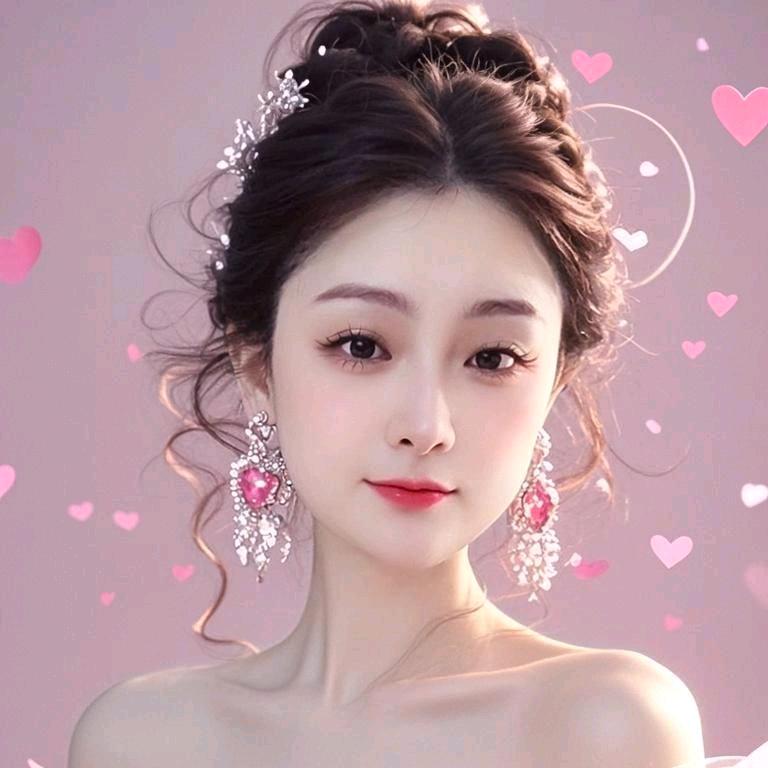 燕子