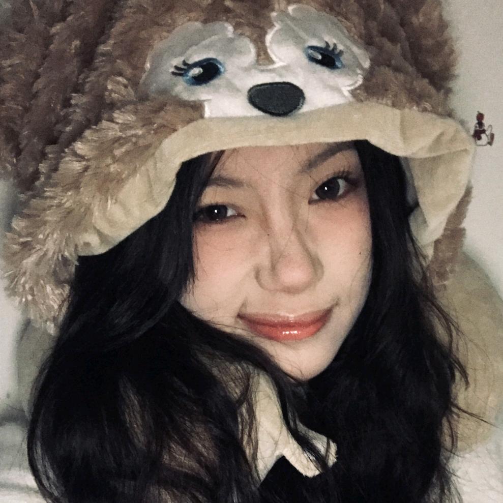 不是princess