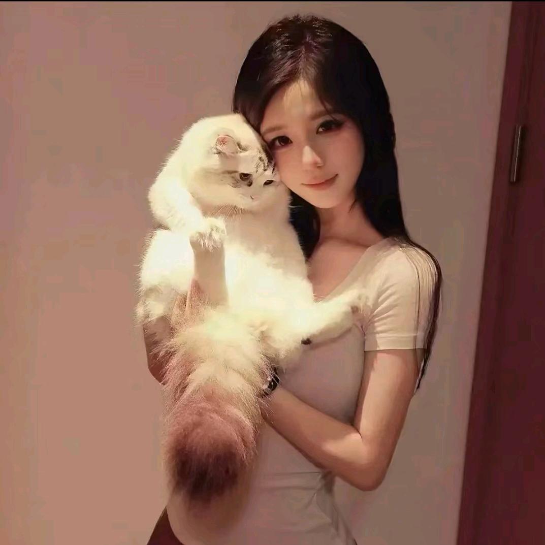 等一会