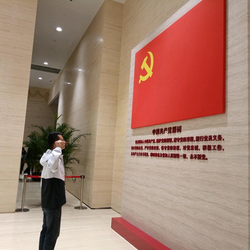 陶兴龙