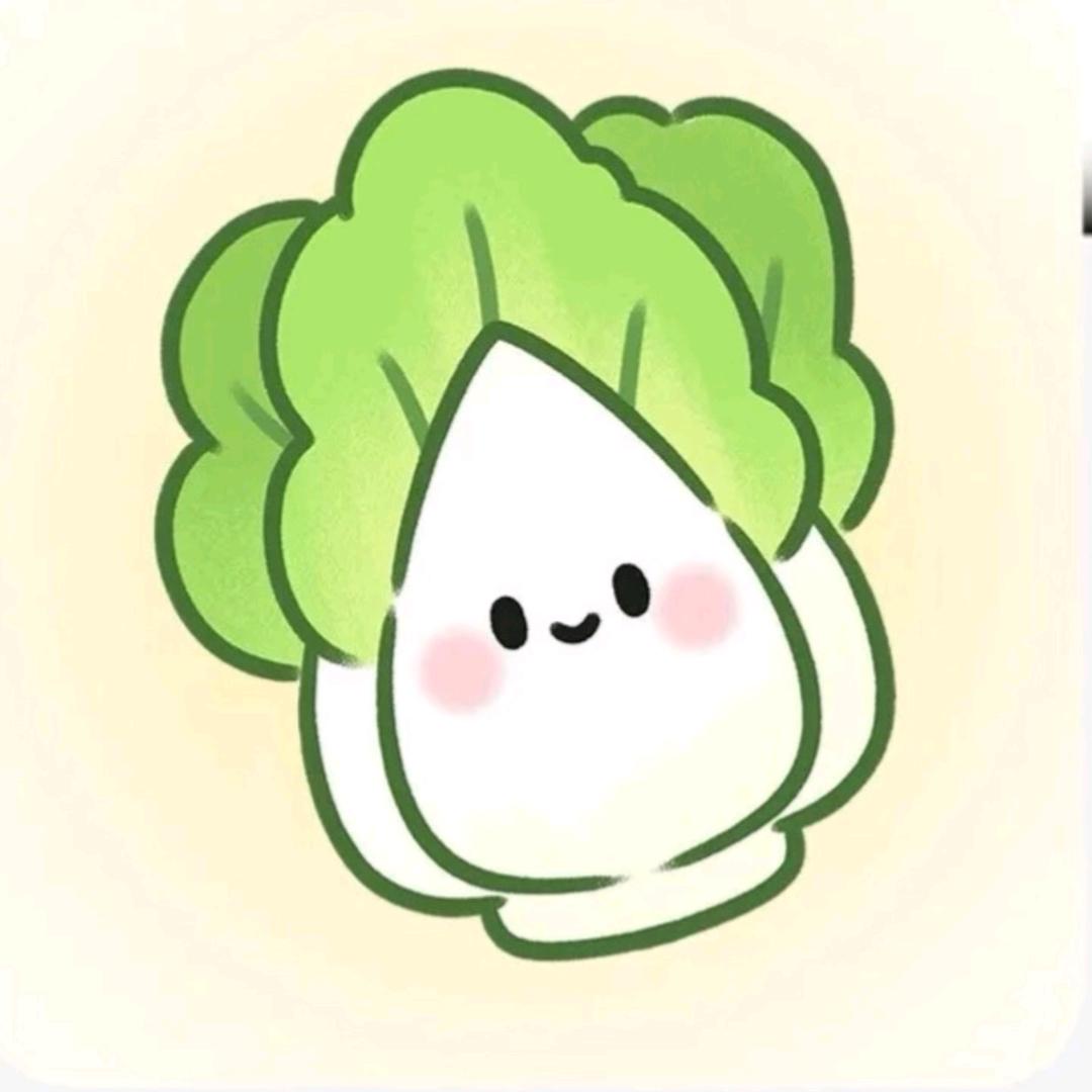 疯狂加香菜