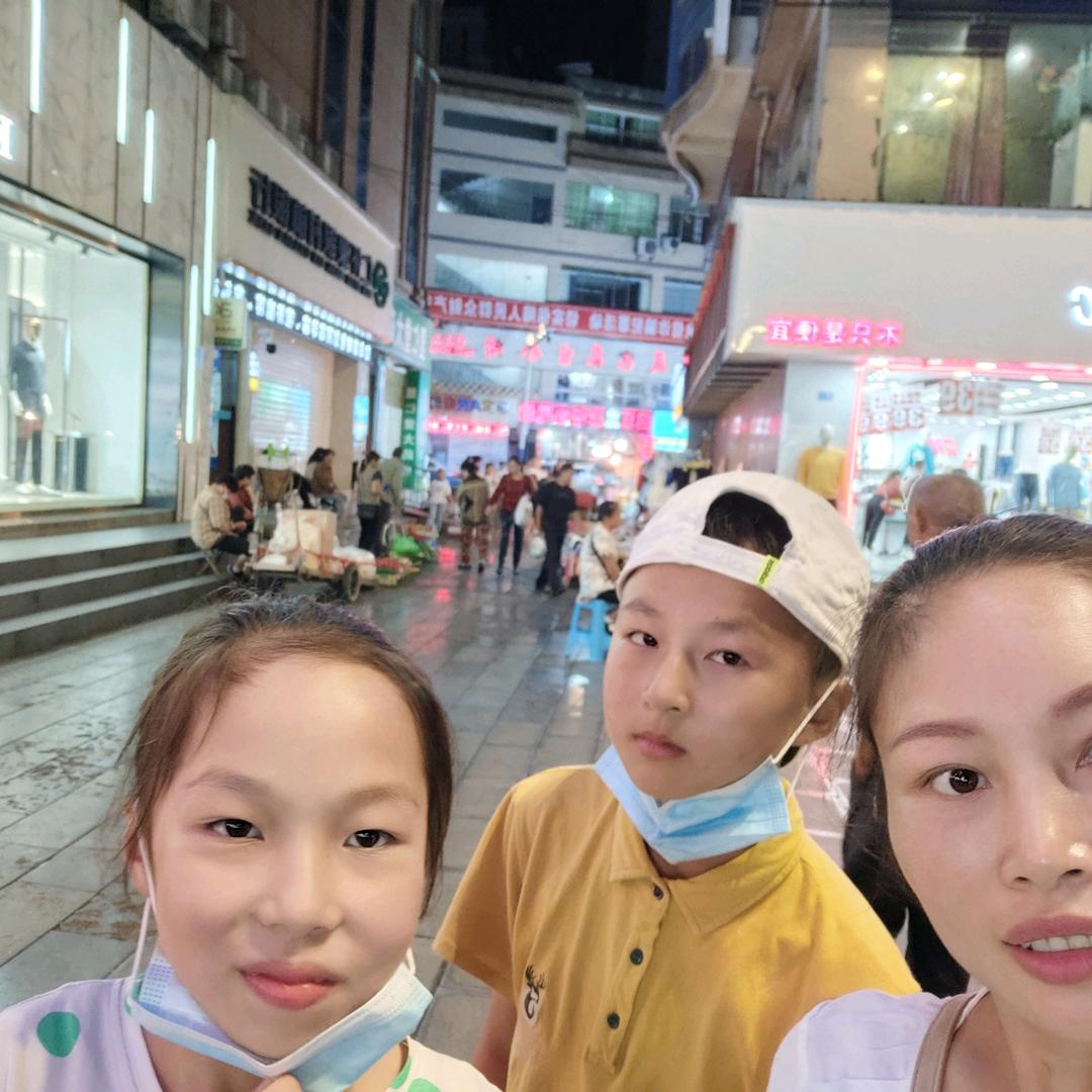 时光可以倒流，拒绝连赞