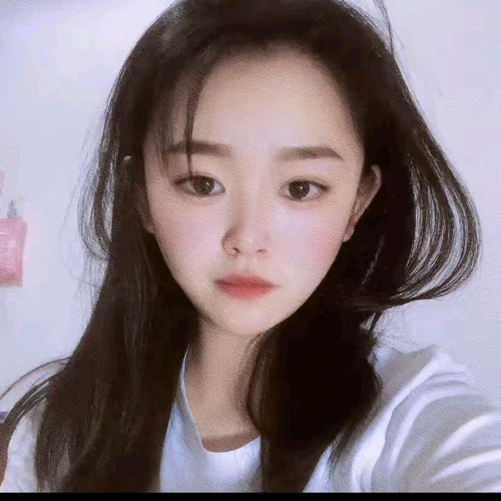惟韵百货