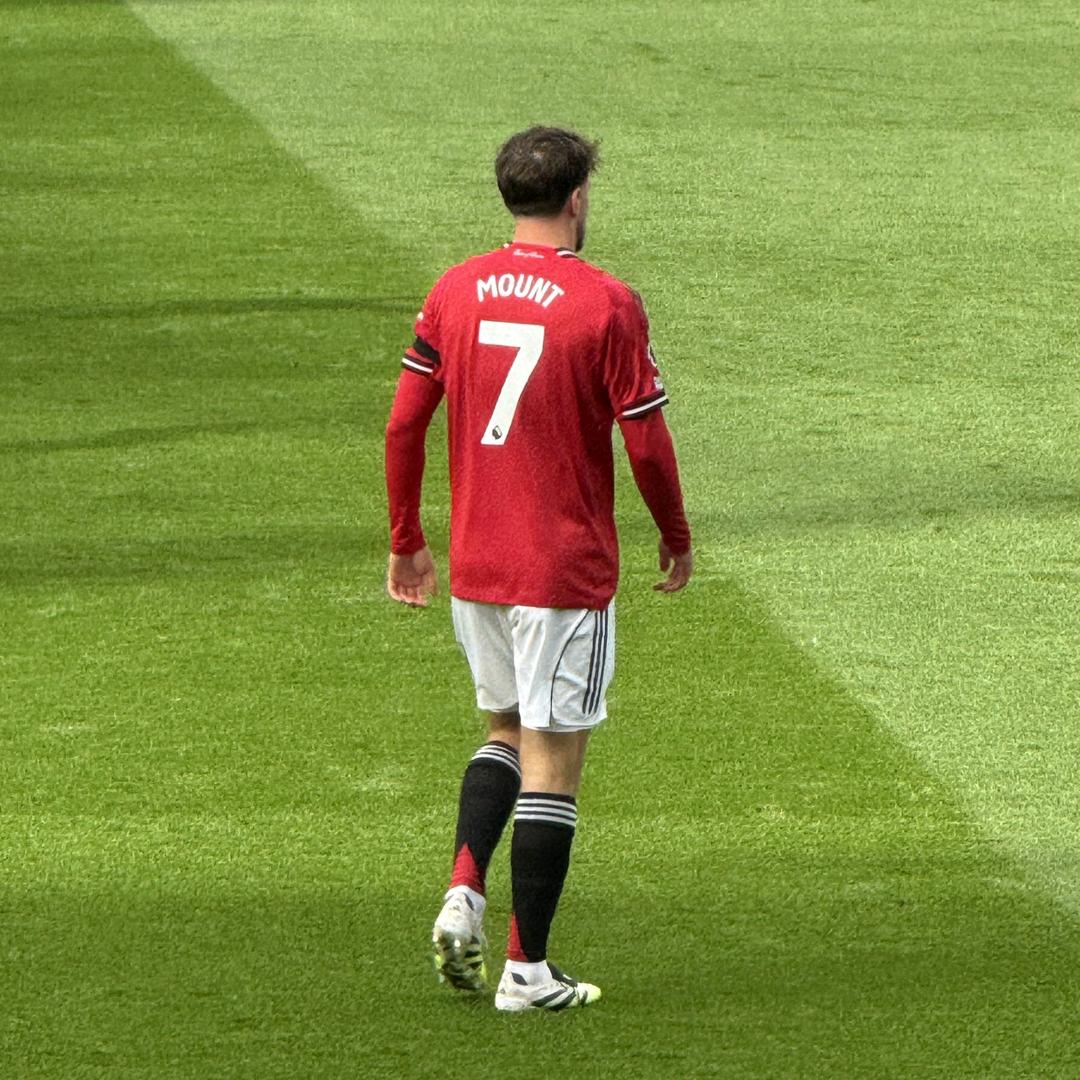 MM19
