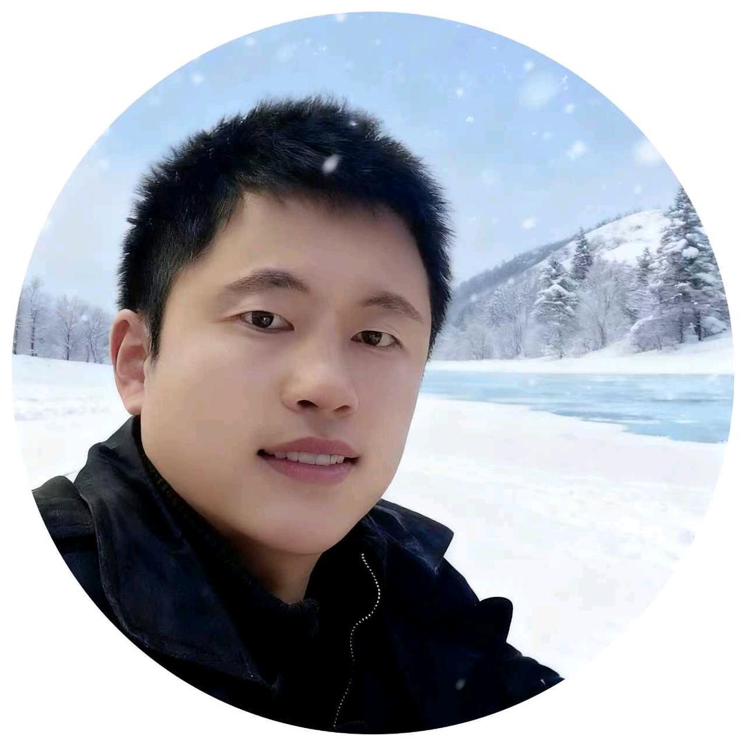 焦憨憨