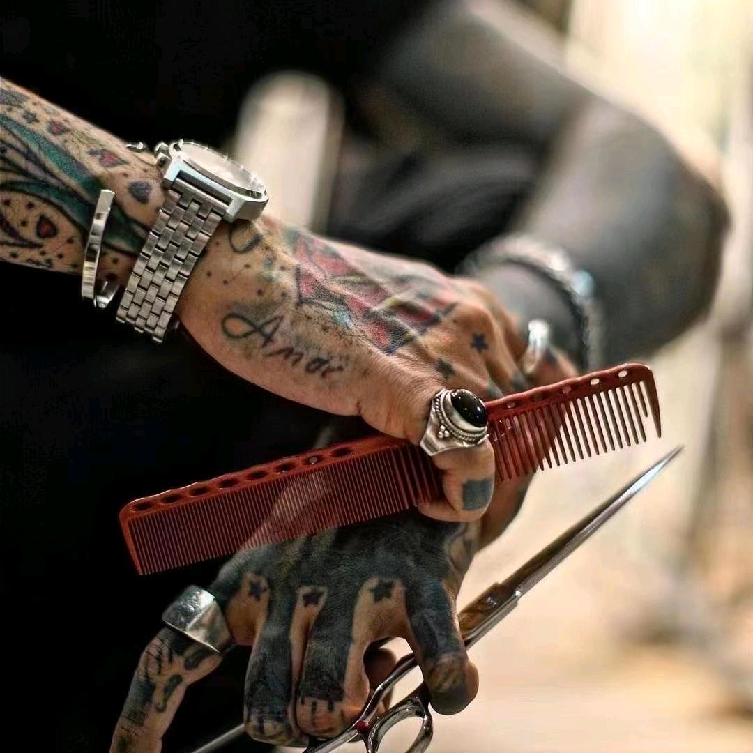 🚬自ᝰ强ꫛ不ಇ息᭄:☞