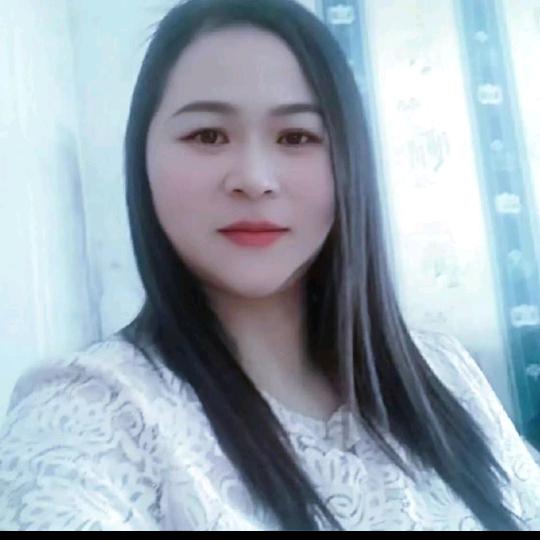 幸福宝妈聊天主播