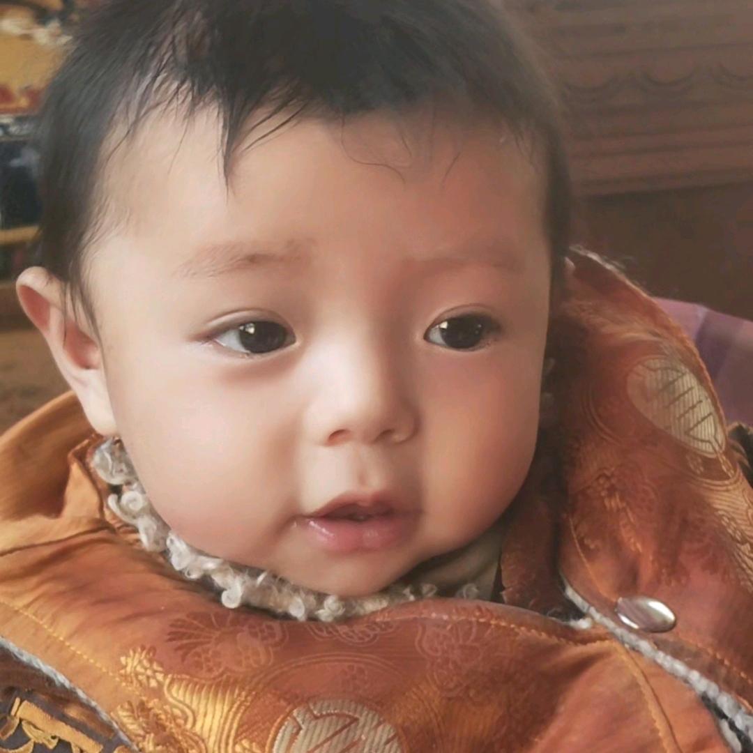 加央美多