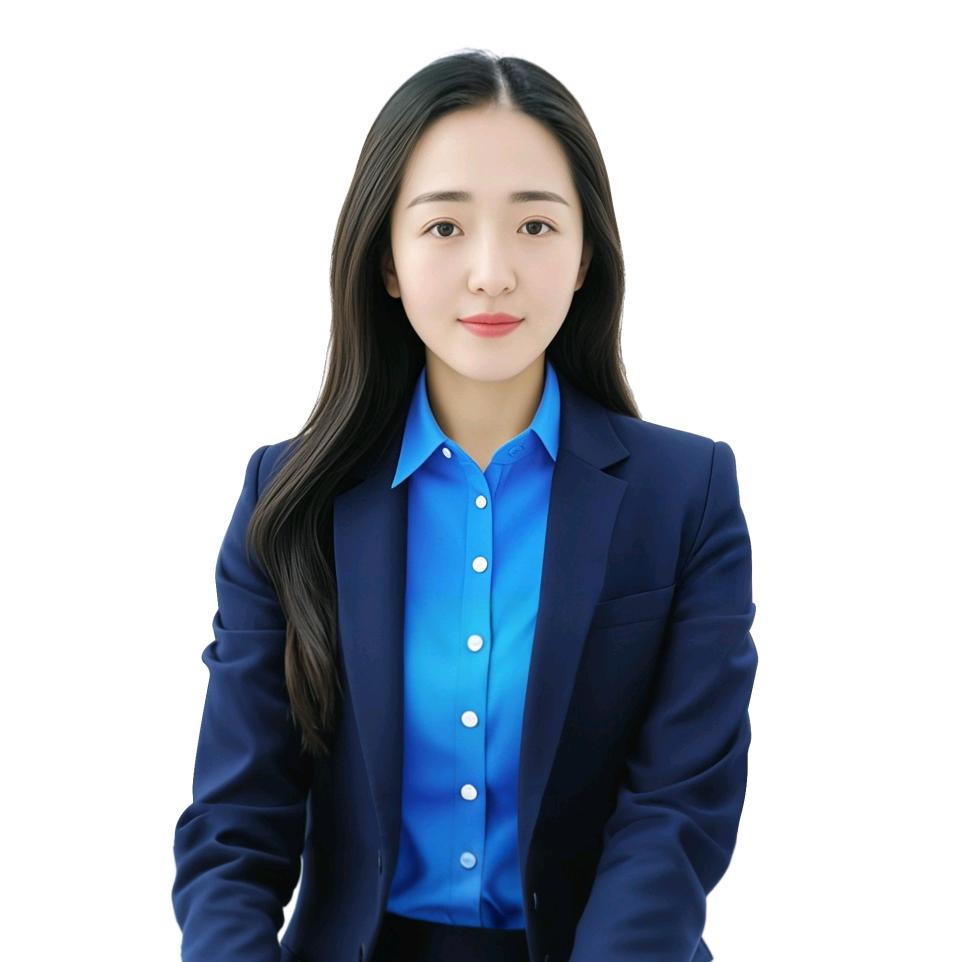 长治数码姐