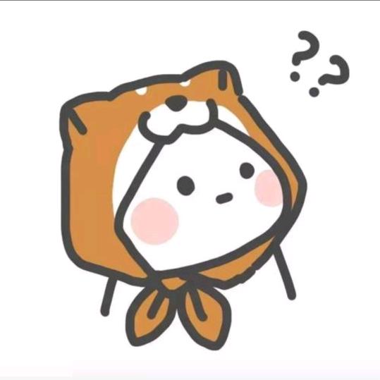 山歌经典分享