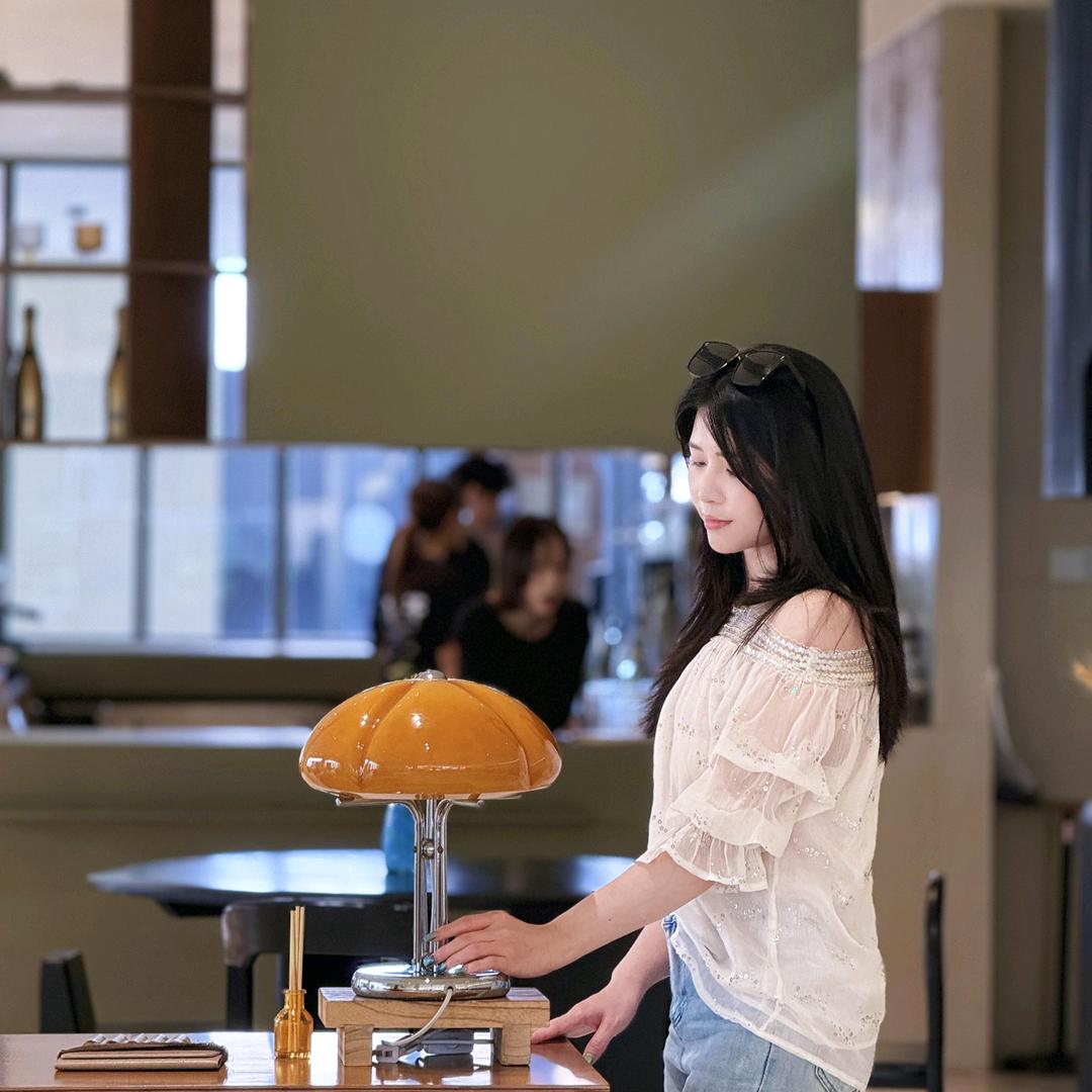 爱吃柚子的姐姐