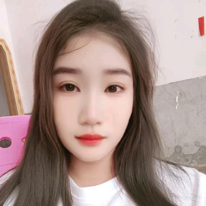 沉默不是没有情绪