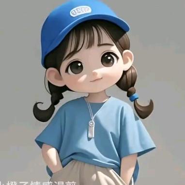 飞扬🌸