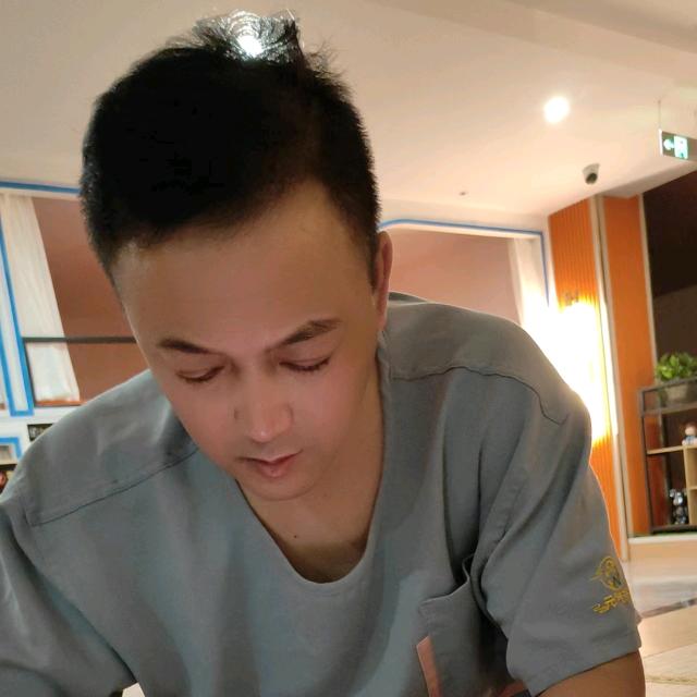 唱歌🎙🎼🎼