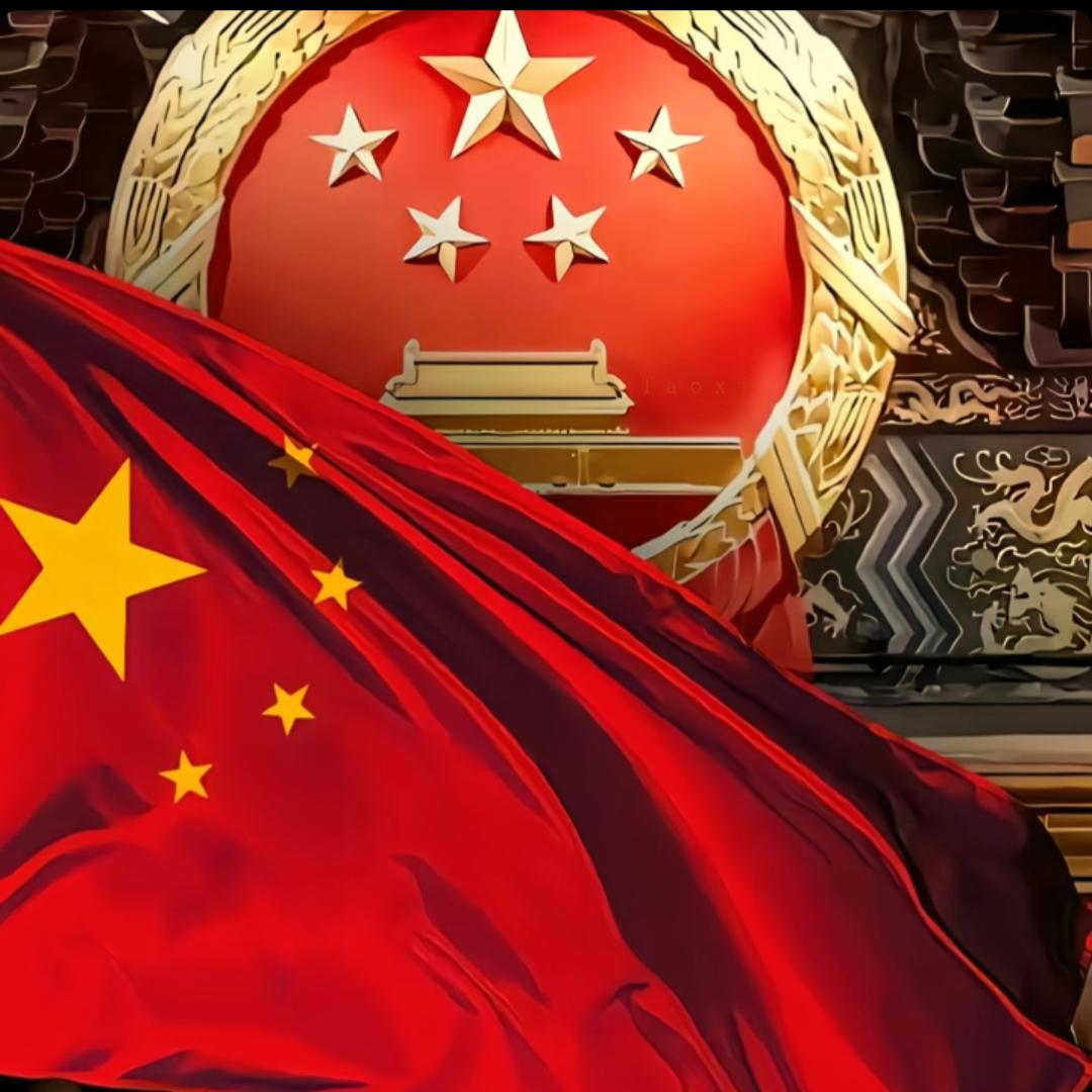 萄熙姐姐