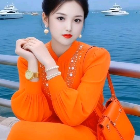 合肥爱琴海