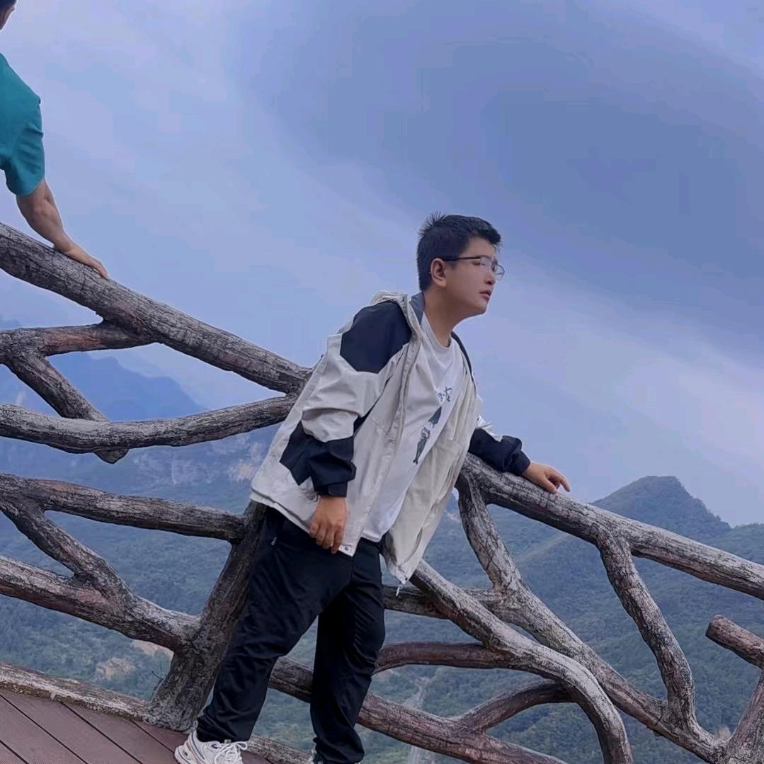 小峰✿✿ヽ(°▽°)ノ✿