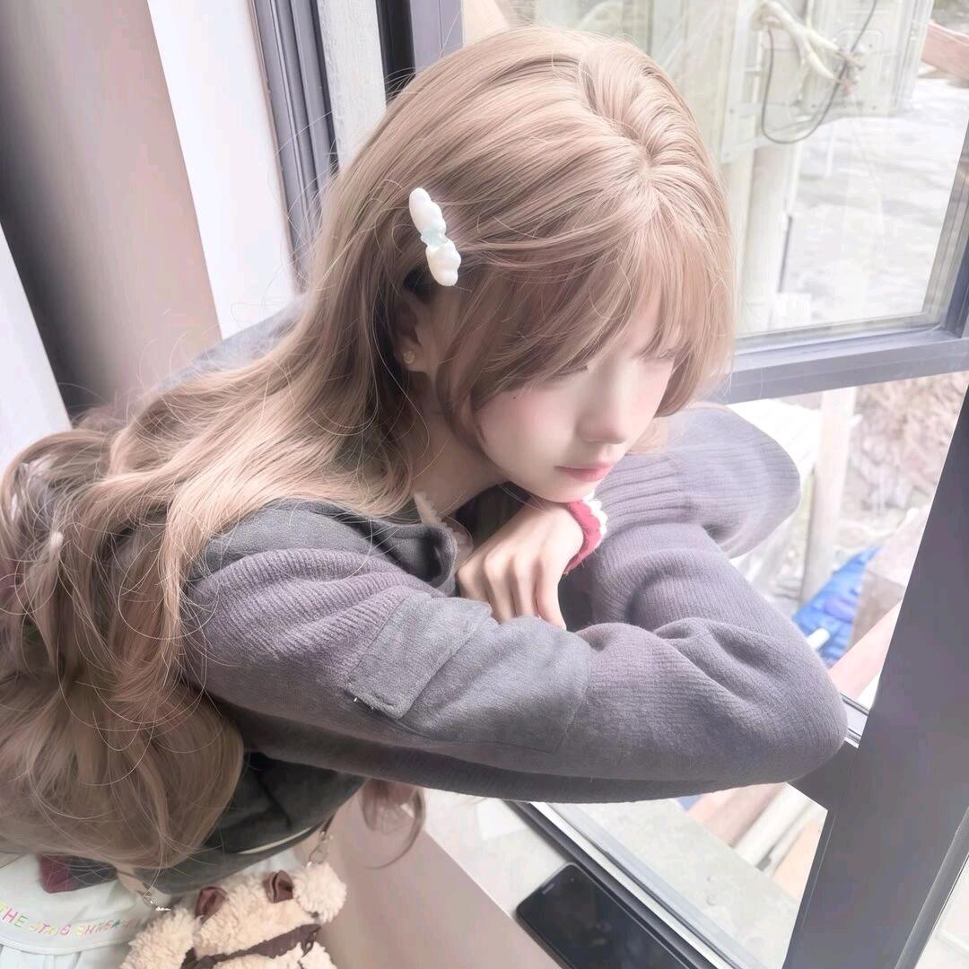 莫西