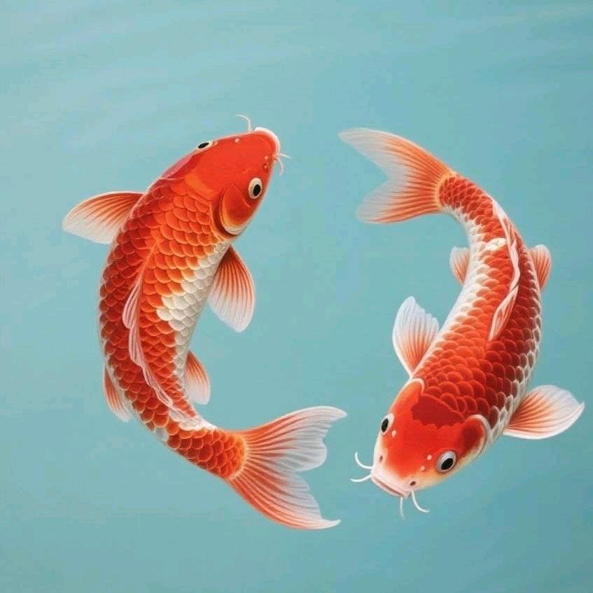 昕老师教你拉粑粑